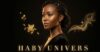 L'univers d'Haby